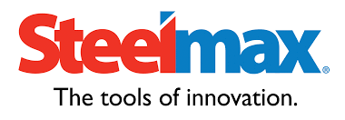Steelmax